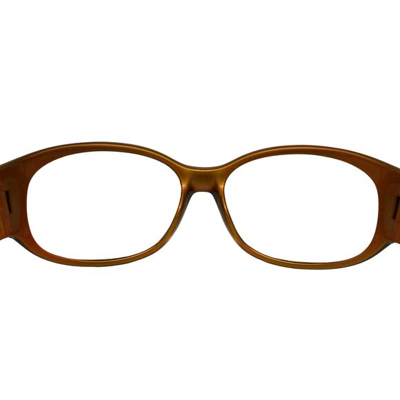 Suncloud Carousel Sunglass FRAMES ONLY - GOOD CONDITION - Picture 4 of 11